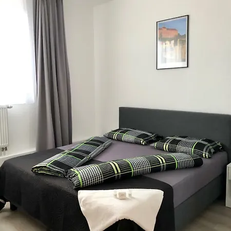 Haus Estrella